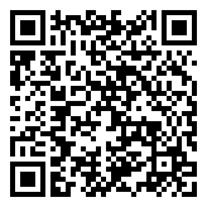 移动端二维码 - 翰林苑公寓，带家具，电视，热水，年租7500元。 - 朔州分类信息 - 朔州28生活网 shuozhou.28life.com