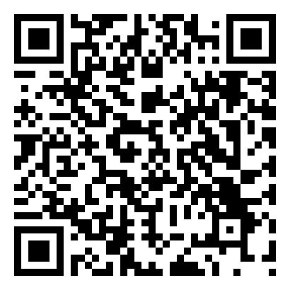 移动端二维码 - 意境园，五楼精装带家具家电，月租700. - 朔州分类信息 - 朔州28生活网 shuozhou.28life.com