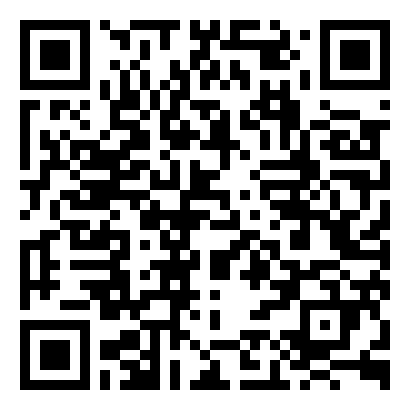 移动端二维码 - 佳园，三楼，中装带家具600 - 朔州分类信息 - 朔州28生活网 shuozhou.28life.com