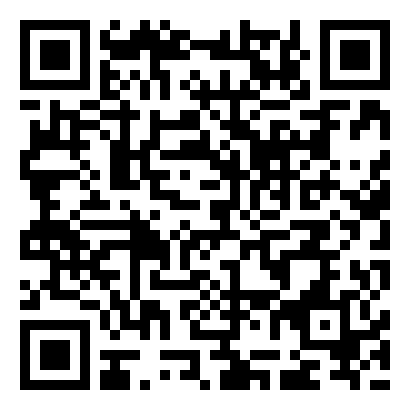 移动端二维码 - 振华西街，工行家属楼二楼，中等装修，带家具家电，1000元。 - 朔州分类信息 - 朔州28生活网 shuozhou.28life.com