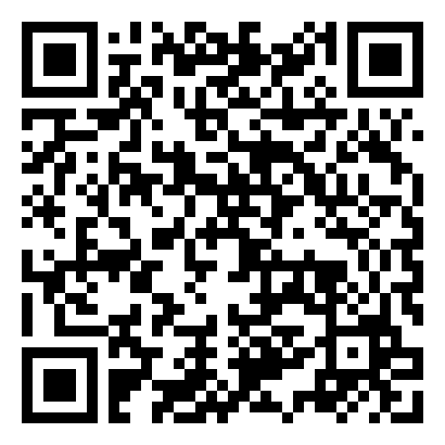 移动端二维码 - 六区二楼，7000. - 朔州分类信息 - 朔州28生活网 shuozhou.28life.com