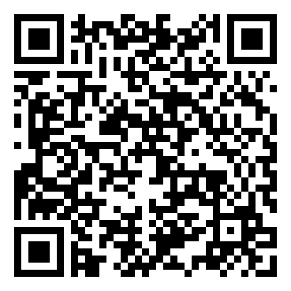 移动端二维码 - 迎宾公寓，带家具，可月付 - 朔州分类信息 - 朔州28生活网 shuozhou.28life.com