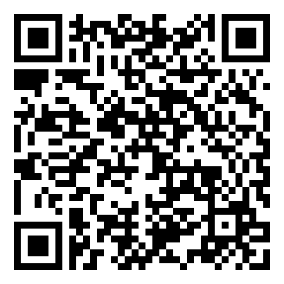 移动端二维码 - 人大家属楼 3室1厅1卫 - 朔州分类信息 - 朔州28生活网 shuozhou.28life.com