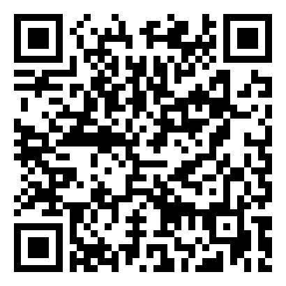 移动端二维码 - 碧丽园，二楼，精装带家具家电年租2万。 - 朔州分类信息 - 朔州28生活网 shuozhou.28life.com