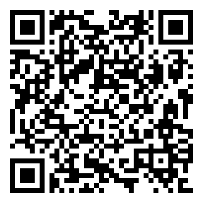 移动端二维码 - 五区三楼，自住房带家具家电9000. - 朔州分类信息 - 朔州28生活网 shuozhou.28life.com