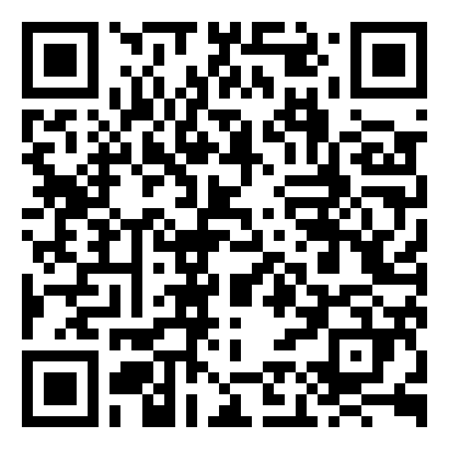 移动端二维码 - (单间出租)金山怡园，新装修公寓，赶紧利落，便宜出租！ - 朔州分类信息 - 朔州28生活网 shuozhou.28life.com