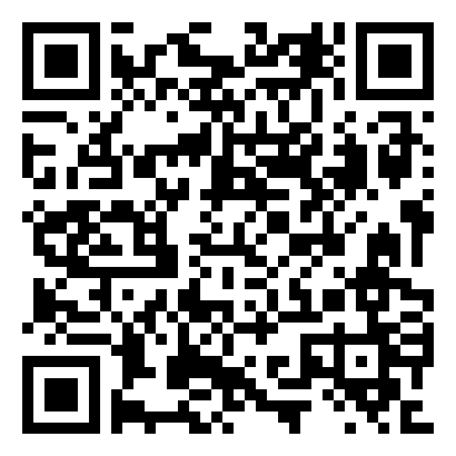 移动端二维码 - 精装修，家具家电齐全，拎包入住，一年租金6500元 - 朔州分类信息 - 朔州28生活网 shuozhou.28life.com