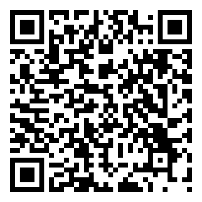 移动端二维码 - (单间出租)金山怡园，新装修公寓，看图片 - 朔州分类信息 - 朔州28生活网 shuozhou.28life.com
