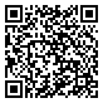 移动端二维码 - 金山怡园精装公寓出租 - 朔州分类信息 - 朔州28生活网 shuozhou.28life.com