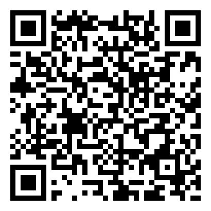移动端二维码 - 出租上院公寓，紧邻九小，交通非常方便，随时看房！ - 朔州分类信息 - 朔州28生活网 shuozhou.28life.com