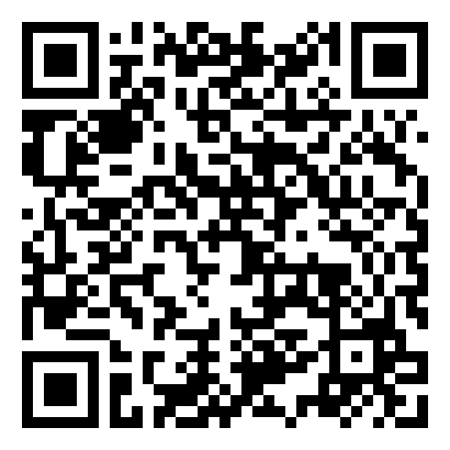 移动端二维码 - (单间出租)上院公寓 精装修 拎包入住 - 朔州分类信息 - 朔州28生活网 shuozhou.28life.com