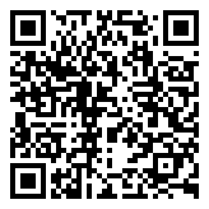 移动端二维码 - 迎宾苑公寓 600元 1室1厅1卫 精装修，封闭小区，有钥！ - 朔州分类信息 - 朔州28生活网 shuozhou.28life.com