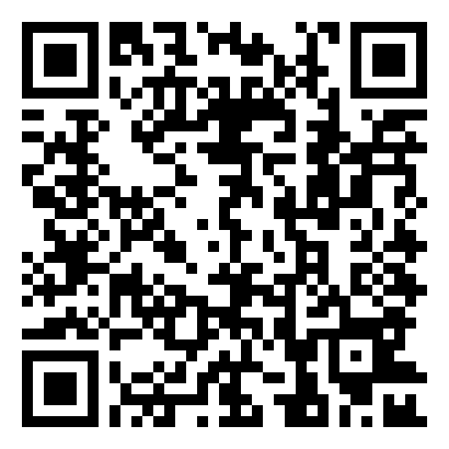 移动端二维码 - (单间出租)新开苑高档公寓、精装修、拎包入住 - 朔州分类信息 - 朔州28生活网 shuozhou.28life.com