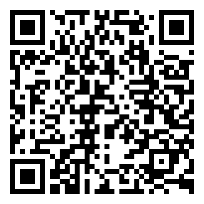 移动端二维码 - 靓房抢租，渤海湾公寓 1000元 1室1厅1卫 精装修 - 朔州分类信息 - 朔州28生活网 shuozhou.28life.com
