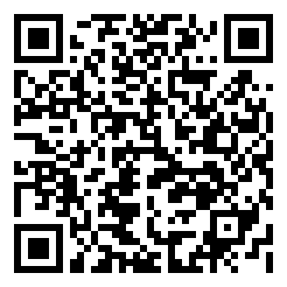 移动端二维码 - 十万火急出租，同利小区 600元 3室2厅2卫 普通装修 - 朔州分类信息 - 朔州28生活网 shuozhou.28life.com