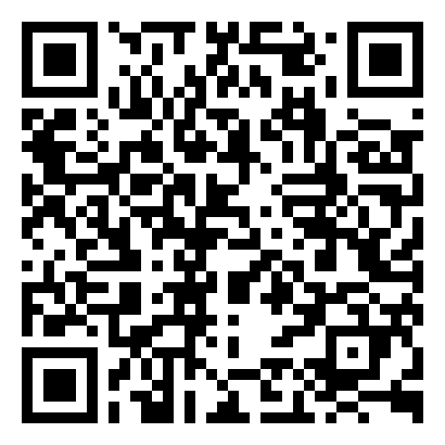 移动端二维码 - 出租上院公寓 700元 1室1厅1卫 精装修，随时带看 - 朔州分类信息 - 朔州28生活网 shuozhou.28life.com
