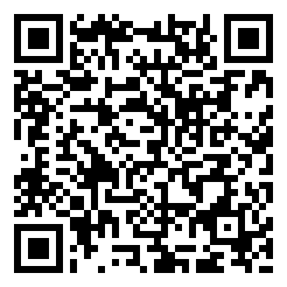移动端二维码 - 恒基高档公寓、 精装修 、拎包入住。 - 朔州分类信息 - 朔州28生活网 shuozhou.28life.com