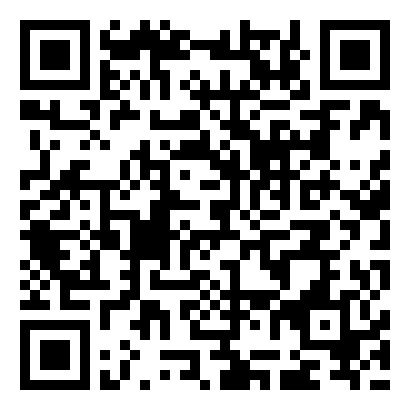 移动端二维码 - 出租恒基公寓 6000元一年 有热水器 床 电视 衣柜 - 朔州分类信息 - 朔州28生活网 shuozhou.28life.com