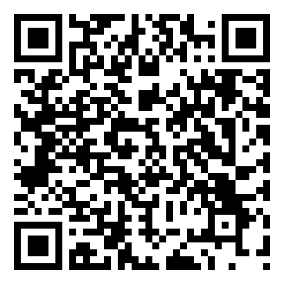 移动端二维码 - (单间出租)出租地税局家属楼，六楼，速来电 - 朔州分类信息 - 朔州28生活网 shuozhou.28life.com