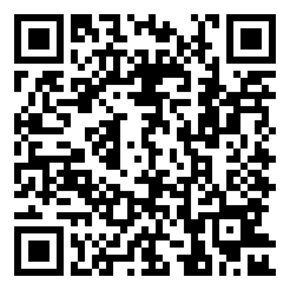 移动端二维码 - 出租豪德公寓6500元一套 - 朔州分类信息 - 朔州28生活网 shuozhou.28life.com