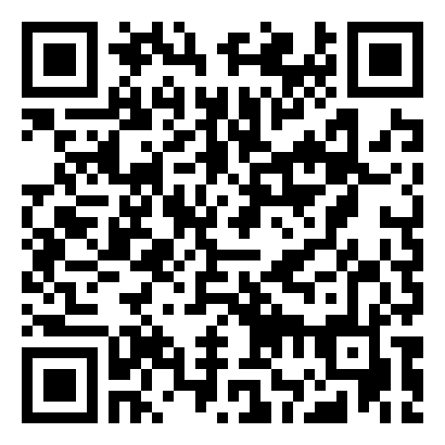 移动端二维码 - 马邑花园公寓60平米 简单装修 7200元/年 - 朔州分类信息 - 朔州28生活网 shuozhou.28life.com