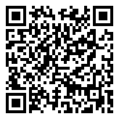 移动端二维码 - (单间出租)诚信博园好楼层，简单装修，家具齐全，拎包入住，随时看房 - 朔州分类信息 - 朔州28生活网 shuozhou.28life.com