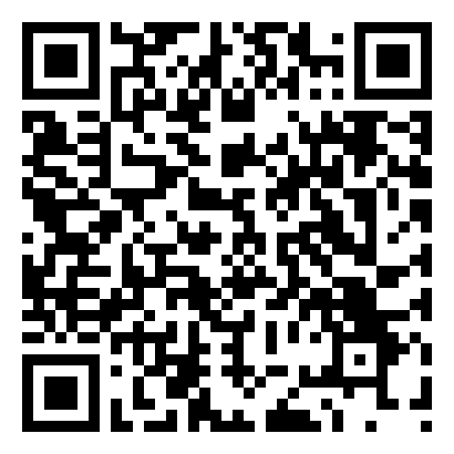 移动端二维码 - (单间出租)财富中心小平米精装房，家具齐全，拎包入住，随时看房！ - 朔州分类信息 - 朔州28生活网 shuozhou.28life.com