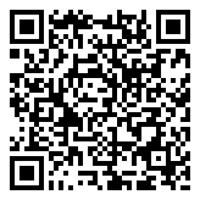 移动端二维码 - 开发区三楼，精装，家电齐全、 - 朔州分类信息 - 朔州28生活网 shuozhou.28life.com