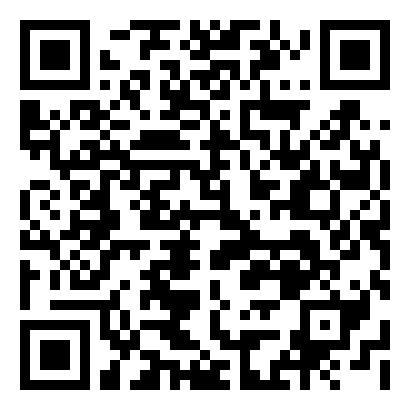 移动端二维码 - 出租：诚信博园门面房 面议 - 朔州分类信息 - 朔州28生活网 shuozhou.28life.com