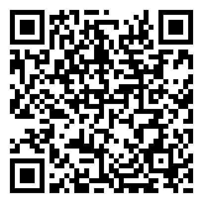 移动端二维码 - 纳米级金刚磨石地坪 - 朔州分类信息 - 朔州28生活网 shuozhou.28life.com