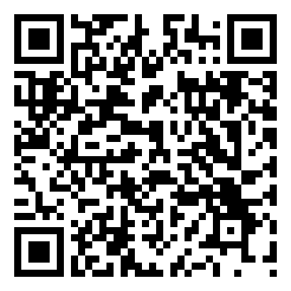 移动端二维码 - 水磨石纹PVC地板 - 朔州分类信息 - 朔州28生活网 shuozhou.28life.com