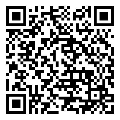 移动端二维码 - 培涂士中山工厂招聘车间普工5名 - 朔州分类信息 - 朔州28生活网 shuozhou.28life.com