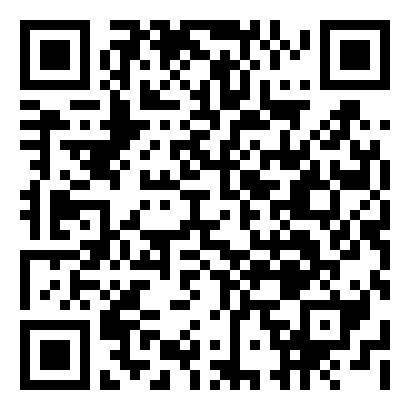 移动端二维码 - 【招聘摄像师】待遇：试用期6000元/月，转正7000元/月+五险一金+餐补+节日福利+奖金 - 朔州分类信息 - 朔州28生活网 shuozhou.28life.com