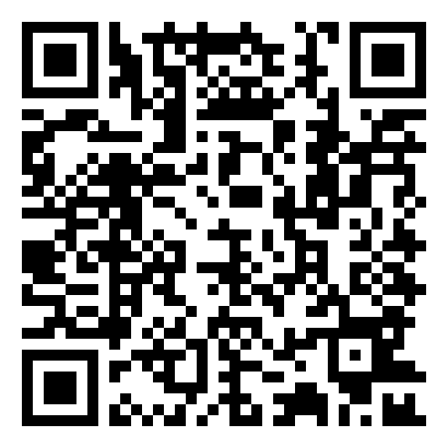 移动端二维码 - 【姬存希】护肤、洗护、彩妆 - 朔州分类信息 - 朔州28生活网 shuozhou.28life.com