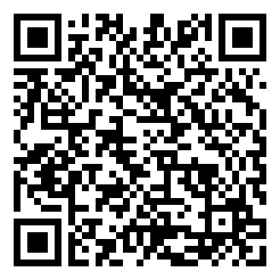 移动端二维码 - 【姬存希】不同年龄，不同护肤的选择，你选对了吗？请爱惜自己！ - 朔州分类信息 - 朔州28生活网 shuozhou.28life.com
