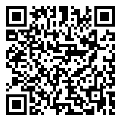 移动端二维码 - 【姬存希】蜗牛原液焕颜水乳 - 朔州分类信息 - 朔州28生活网 shuozhou.28life.com