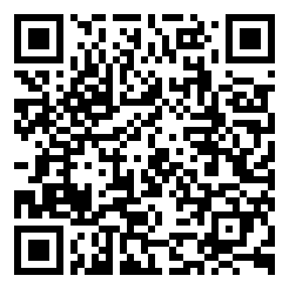 移动端二维码 - 【姬存希】素颜霜，保湿，隔离，防晒，美白，改善肌肤无光泽状态 - 朔州分类信息 - 朔州28生活网 shuozhou.28life.com