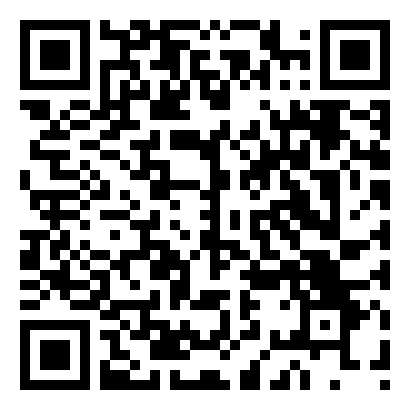 移动端二维码 - 【姬存希】蜗牛四件套，清洁、补水、滋养、锁水，周全养肤 - 朔州分类信息 - 朔州28生活网 shuozhou.28life.com