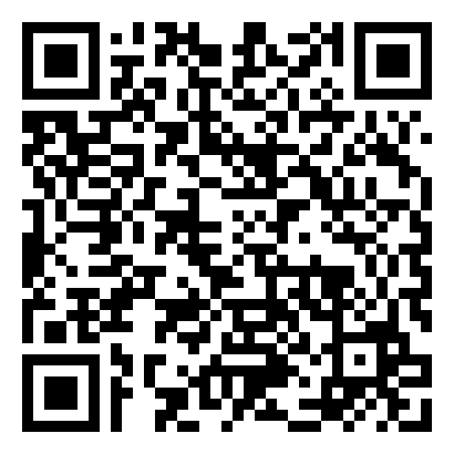 移动端二维码 - ️ 【姬存希】配套产品与价格 - 朔州分类信息 - 朔州28生活网 shuozhou.28life.com