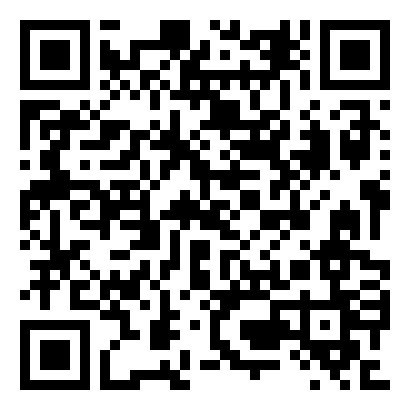 移动端二维码 - 【姬存希】套餐推荐： 清洁+补水+素颜霜+防晒 - 朔州分类信息 - 朔州28生活网 shuozhou.28life.com