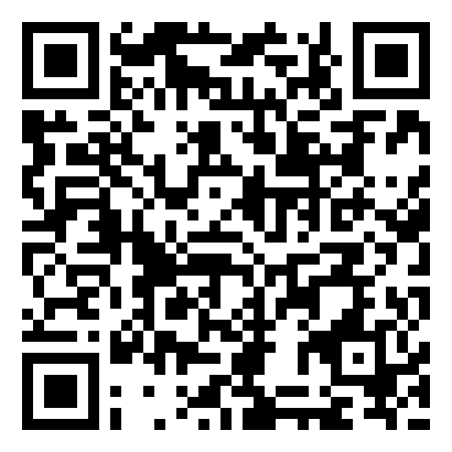 移动端二维码 - 【姬存希】套餐推荐： 清洁+补水+彩妆+卸妆 - 朔州分类信息 - 朔州28生活网 shuozhou.28life.com