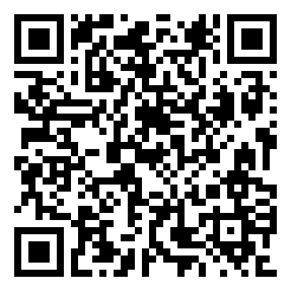 移动端二维码 - 【姬存希】套餐推荐： 清洁+洗护+防晒+晒后修复 - 朔州分类信息 - 朔州28生活网 shuozhou.28life.com