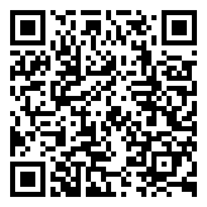 移动端二维码 - 【桂林三象建筑材料有限公司】铝单板外装工程 - 朔州分类信息 - 朔州28生活网 shuozhou.28life.com