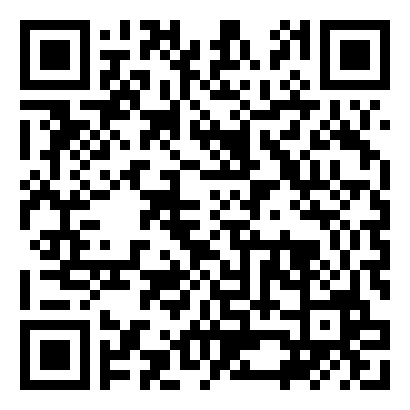 移动端二维码 - 【桂林三象建筑材料有限公司】EPS装饰构件生产中 - 朔州分类信息 - 朔州28生活网 shuozhou.28life.com