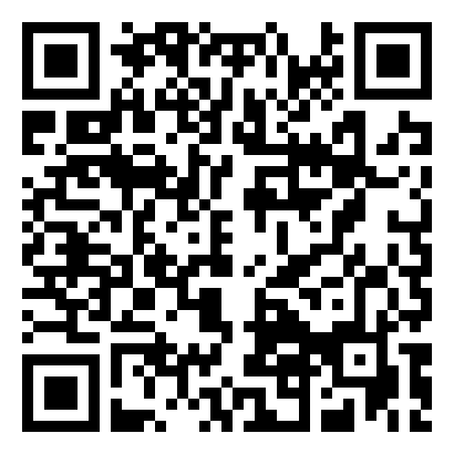 移动端二维码 - 【大厂仿真皮沙发】实木框架，高回弹海绵45密度。全新包装，质量非常好，3.6米右贵妃 - 朔州分类信息 - 朔州28生活网 shuozhou.28life.com