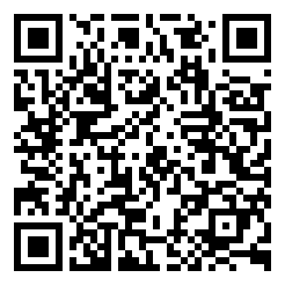 移动端二维码 - 【桂林三鑫新型材料】PVC管材专用复合钙 超细改性碳酸钙 - 朔州分类信息 - 朔州28生活网 shuozhou.28life.com