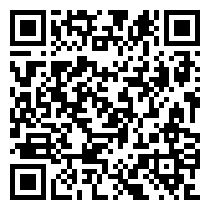 移动端二维码 - 【桂林三鑫新型材料】电线电缆专用复合钙 超细改性碳酸钙 - 朔州分类信息 - 朔州28生活网 shuozhou.28life.com