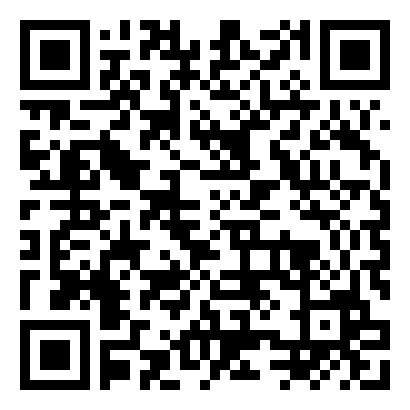 移动端二维码 - 【桂林三鑫新型材料】人造石人造大理石专用碳酸钙 - 朔州分类信息 - 朔州28生活网 shuozhou.28life.com