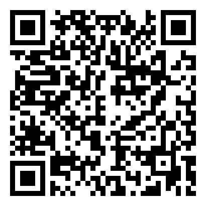 移动端二维码 - 【桂林三鑫新型材料】油漆涂料专用碳酸钙 - 朔州分类信息 - 朔州28生活网 shuozhou.28life.com