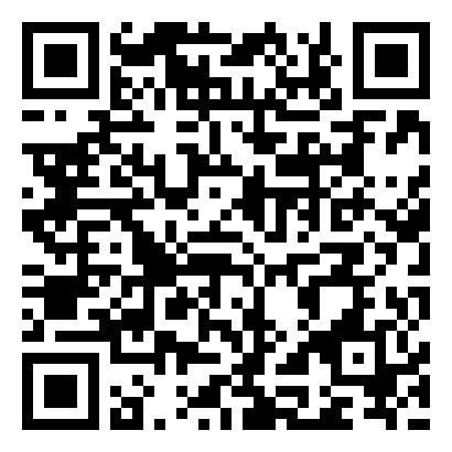 移动端二维码 - 【桂林三鑫新型材料】400目重质碳酸钙 方解石粉重钙粉 - 朔州分类信息 - 朔州28生活网 shuozhou.28life.com
